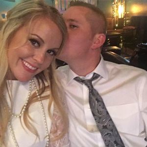 Meet your Posher, Kayci